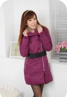 日韩女冬装新款实拍 N2010-6淑女休闲羽绒服及二手设备转让信息